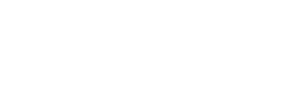 Meta Tech Provider