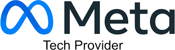 Meta Tech Provider