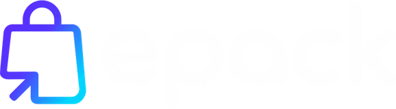 Epack