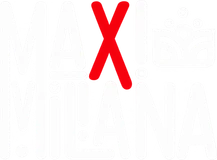 Maxi Milana