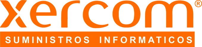 Xercom